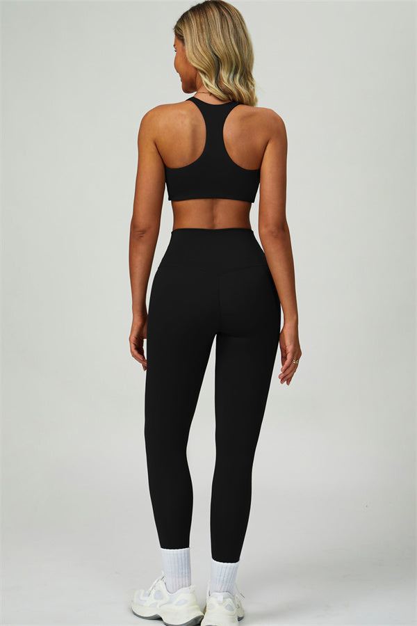 Legginsy Seraphine
