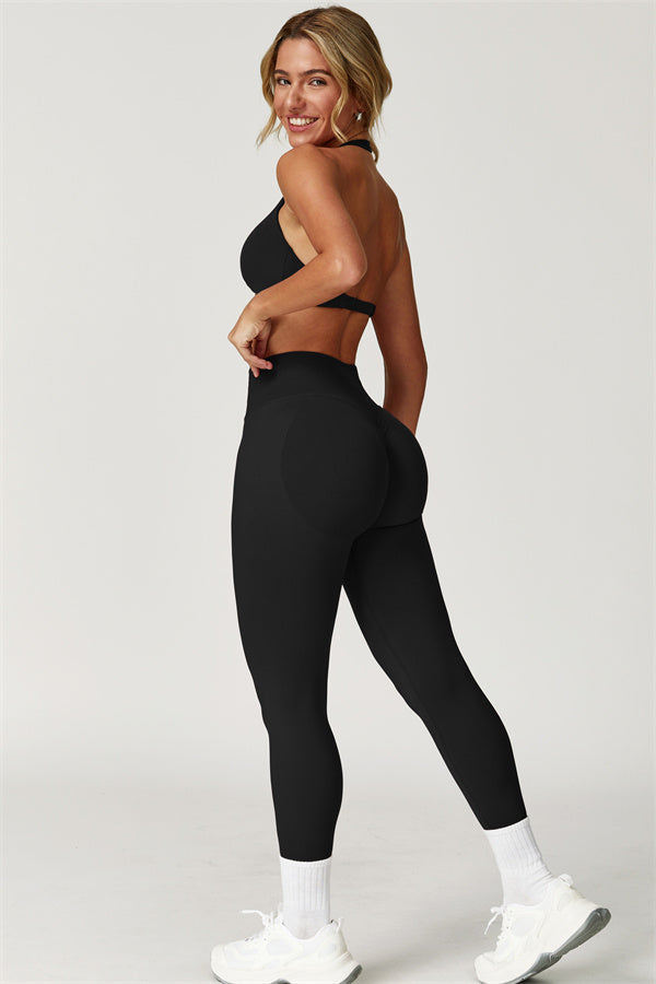 Legginsy Allure