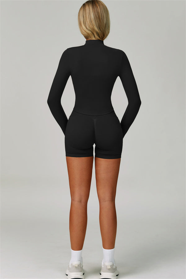 Bluza Delight