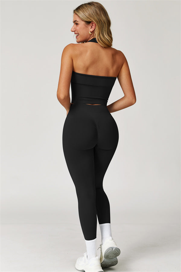 Legginsy Delight