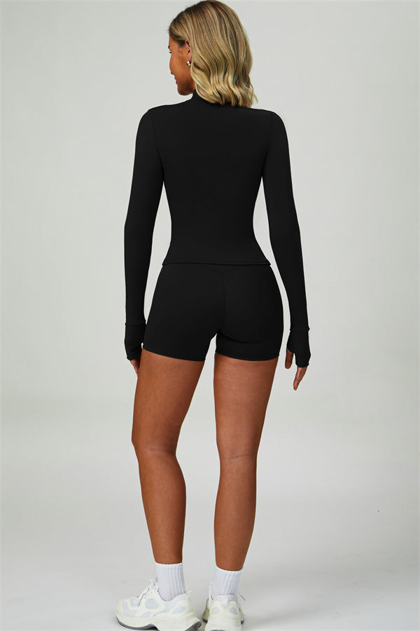 Bluza Seraphine