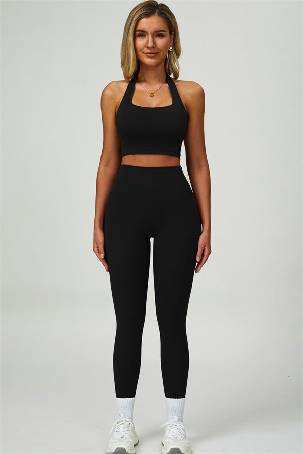 Legginsy Seraphine