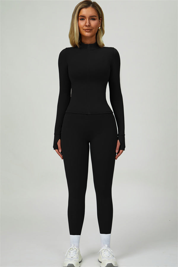 Bluza Seraphine