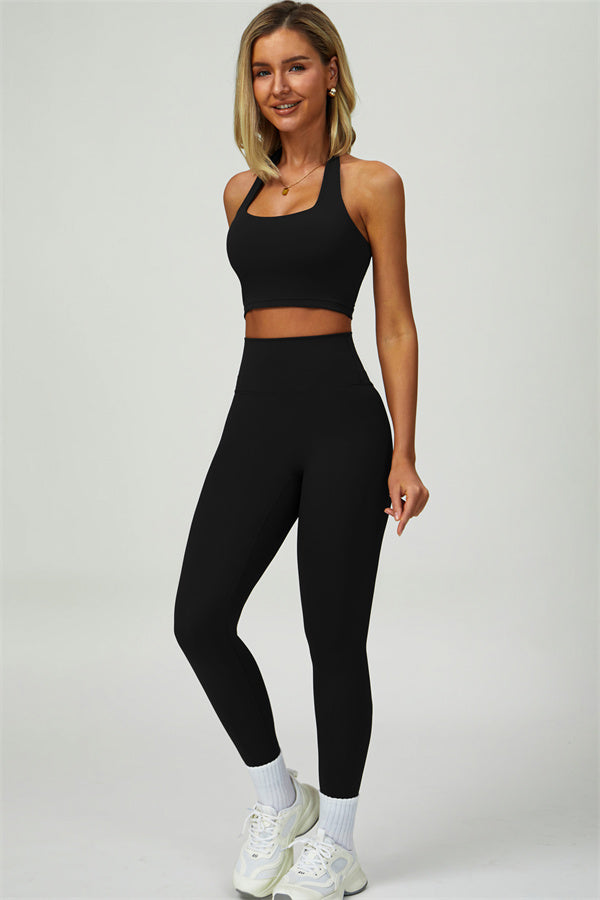 Legginsy Seraphine