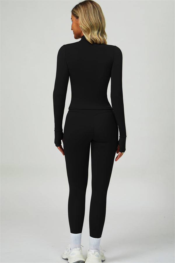 Bluza Seraphine