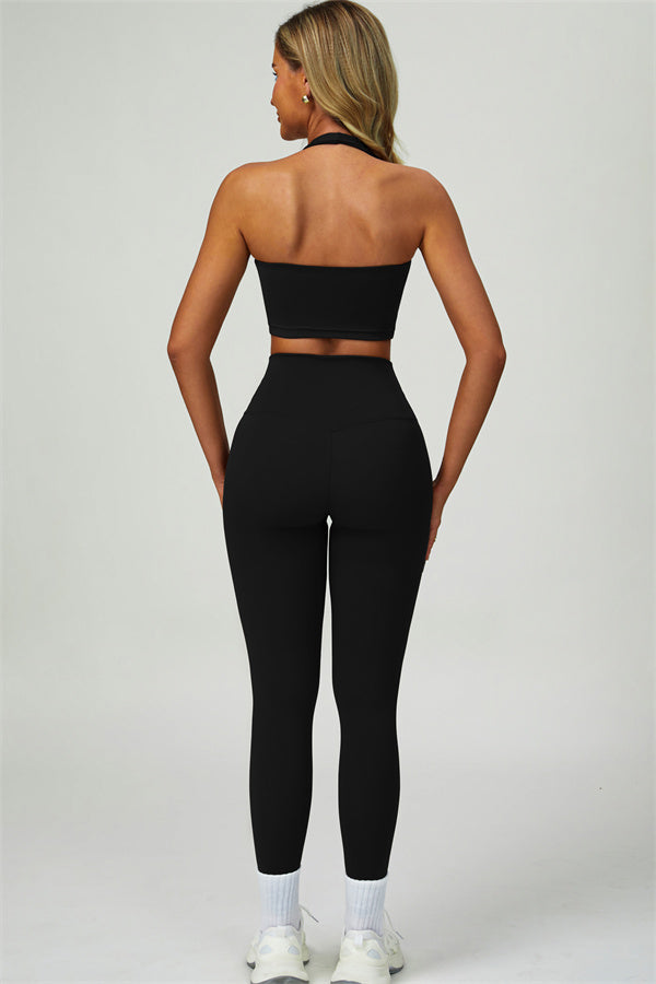 Legginsy Seraphine