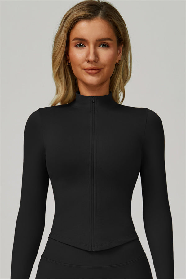 Bluza Delight