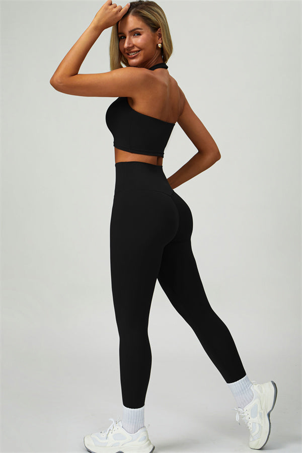 Legginsy Seraphine