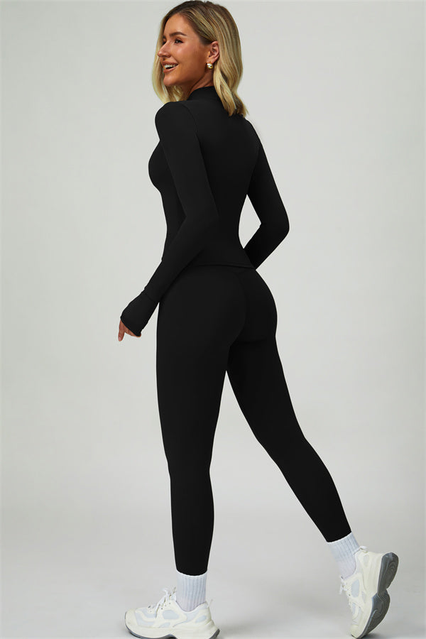 Bluza Seraphine
