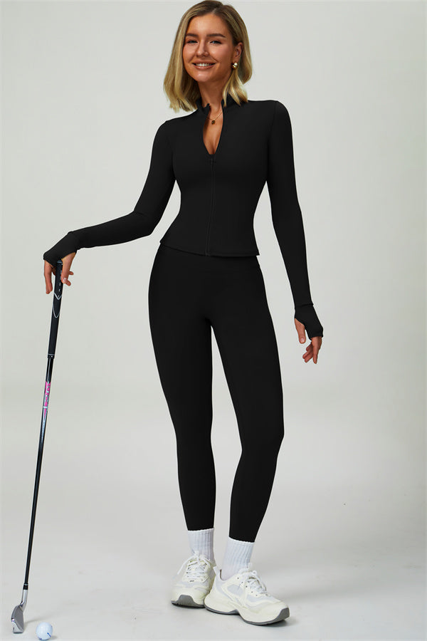 Bluza Seraphine
