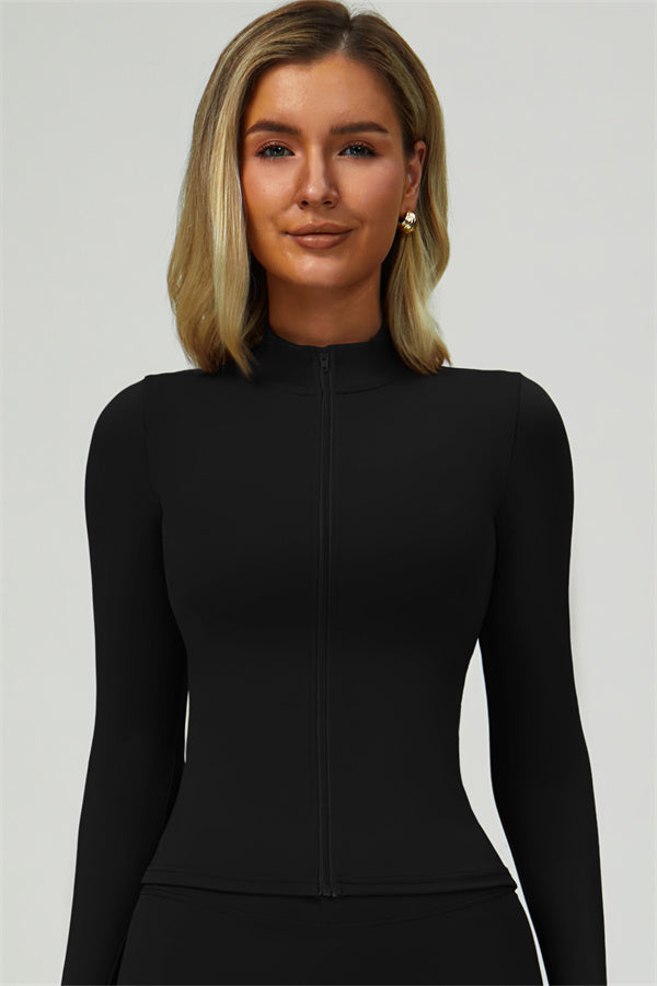 Bluza Seraphine