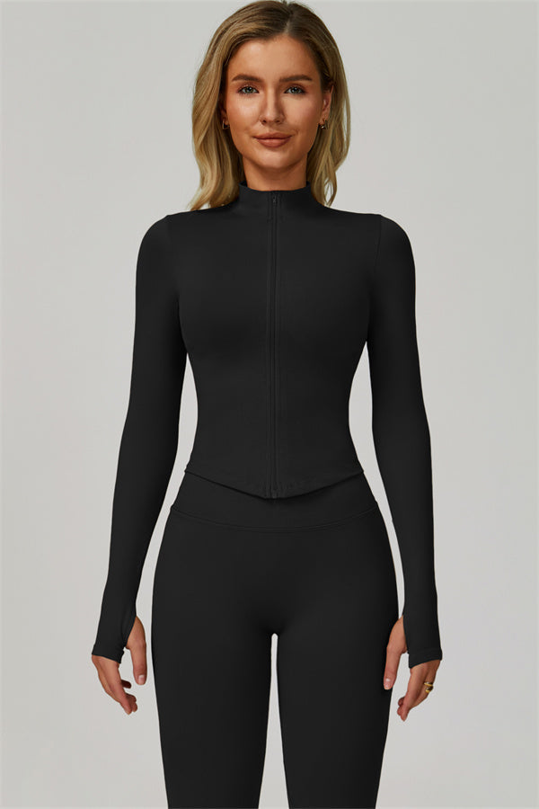 Bluza Delight