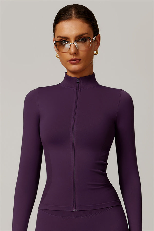 Bluza Blossom
