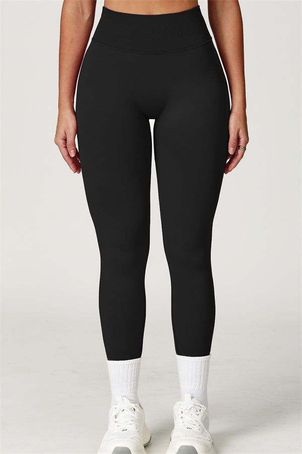 Legginsy Allure