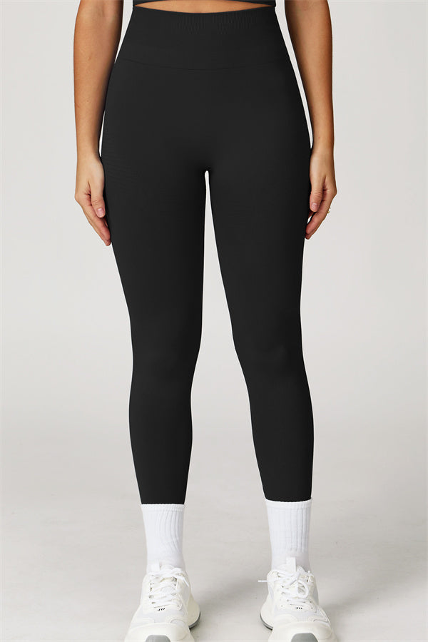 Legginsy Delight