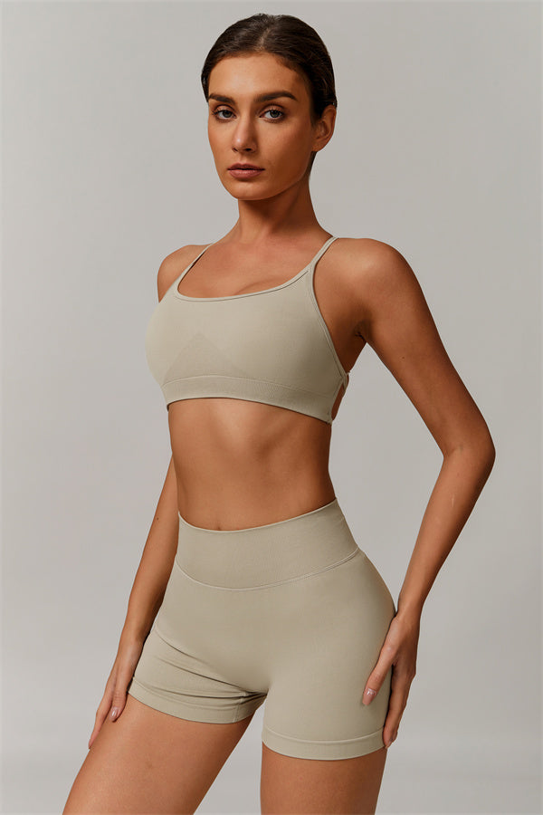 Almond