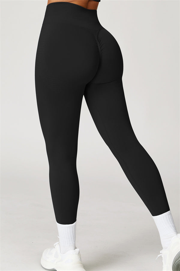 Legginsy Delight