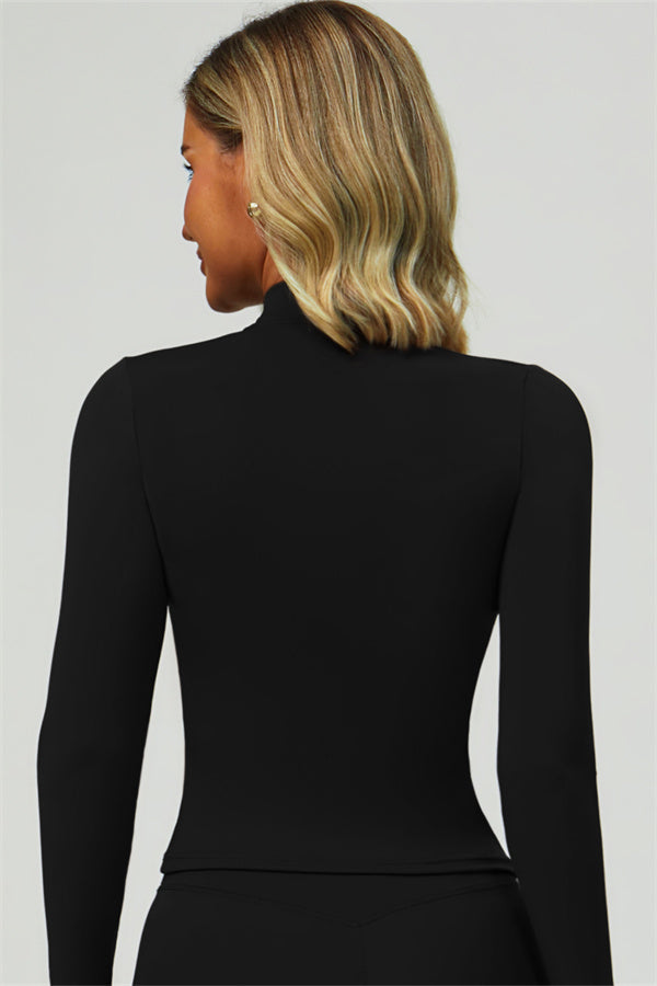 Bluza Seraphine