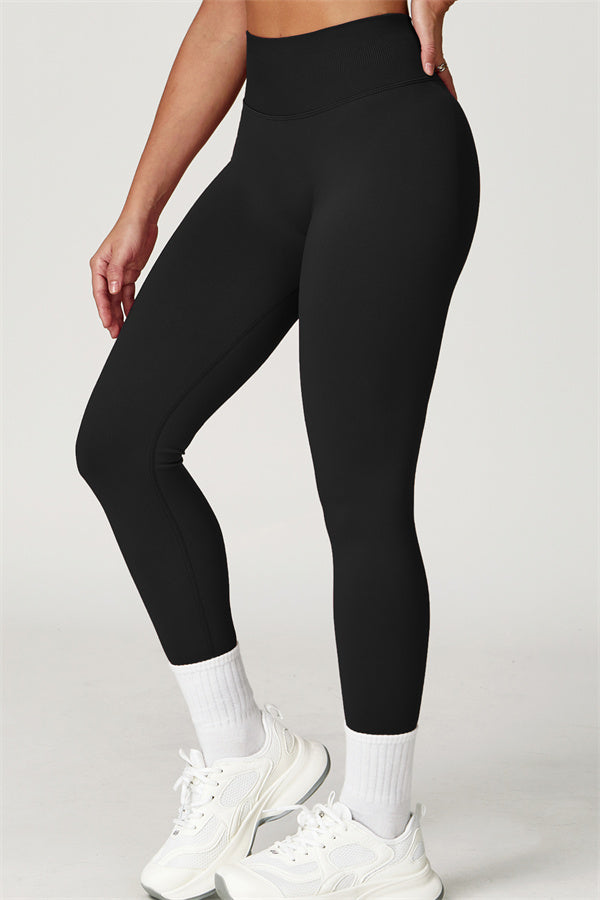 Legginsy Allure