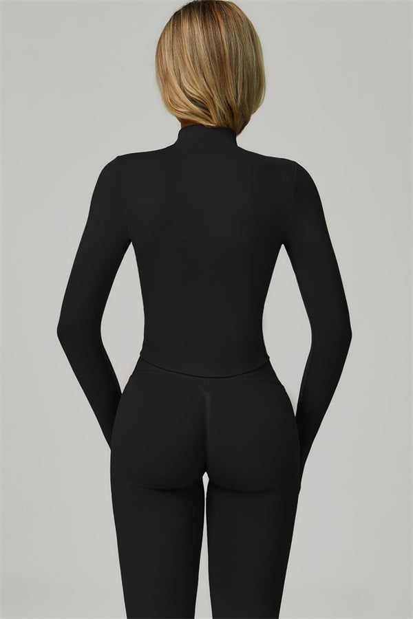 Bluza Delight