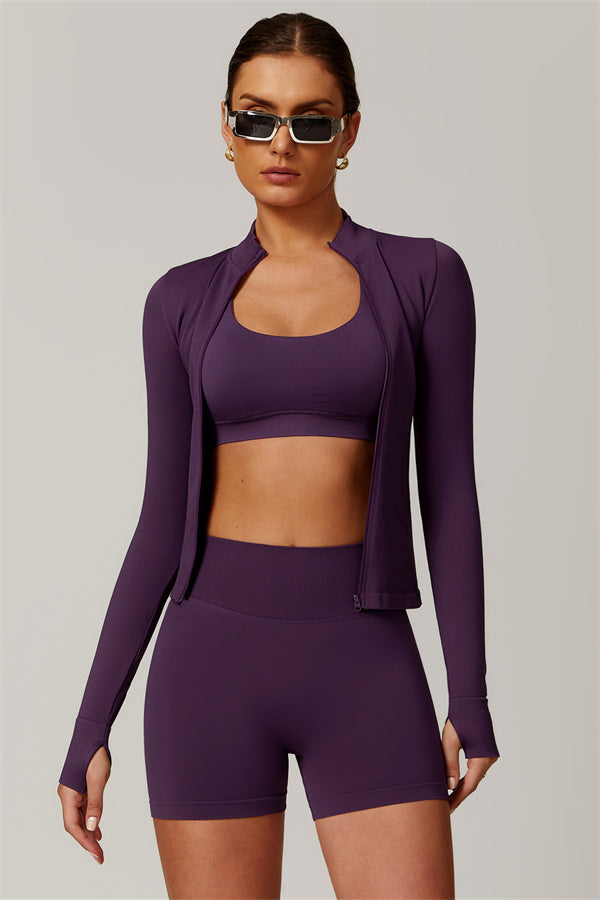 Bluza Blossom