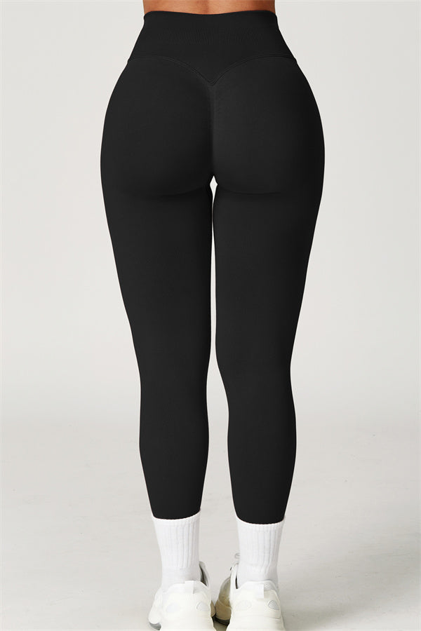 Legginsy Allure