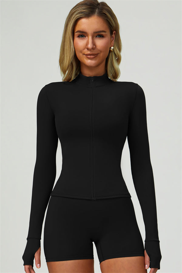 Bluza Seraphine