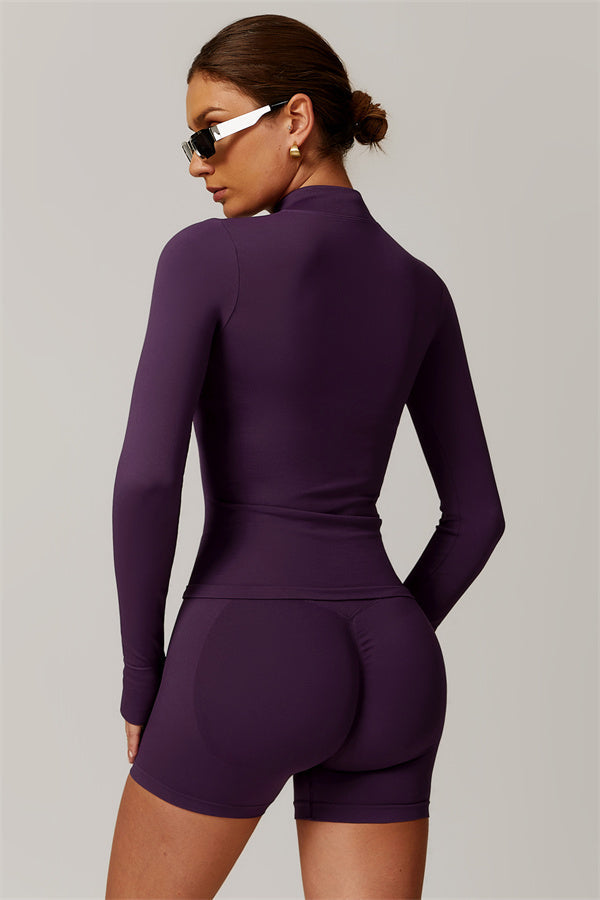 Bluza Blossom