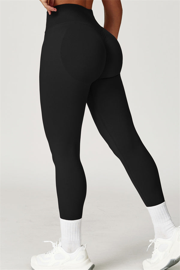 Legginsy Allure