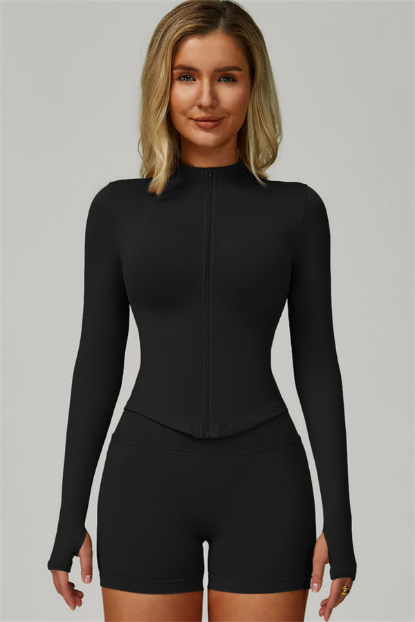 Bluza Delight