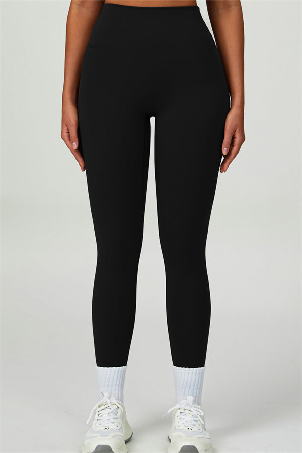Legginsy Seraphine