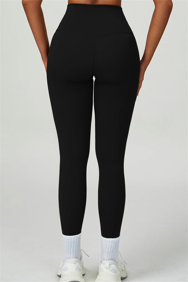 Legginsy Seraphine
