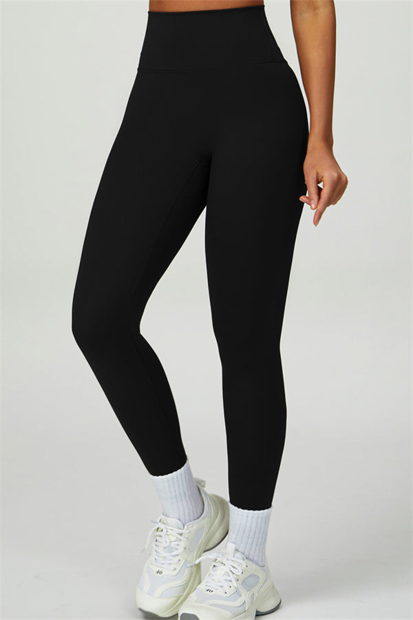 Legginsy Seraphine