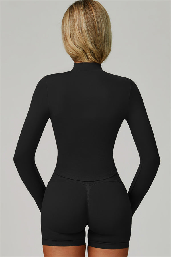Bluza Delight
