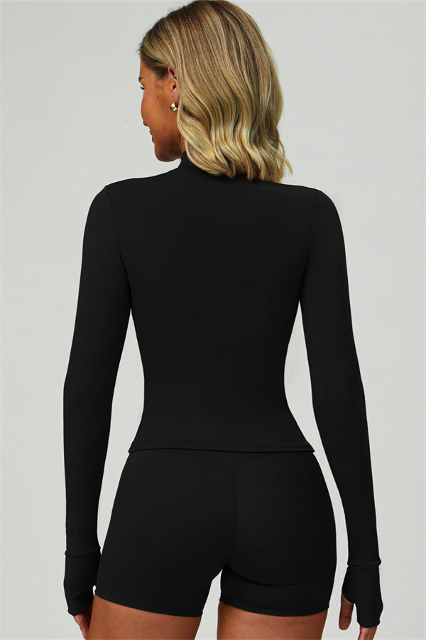 Bluza Seraphine