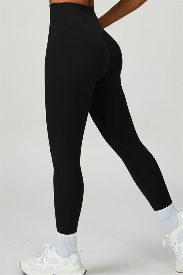 Legginsy Seraphine