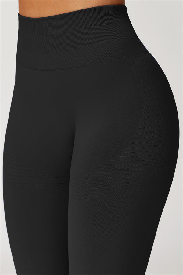 Legginsy Delight