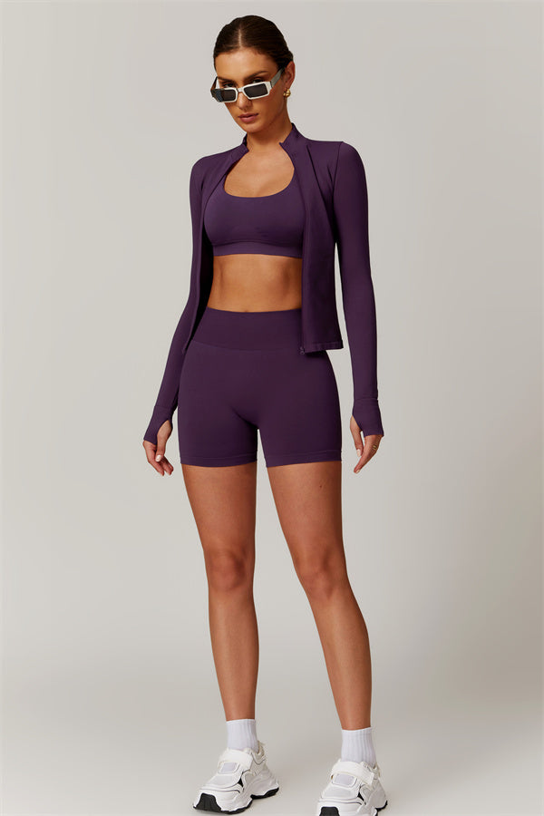 Bluza Blossom