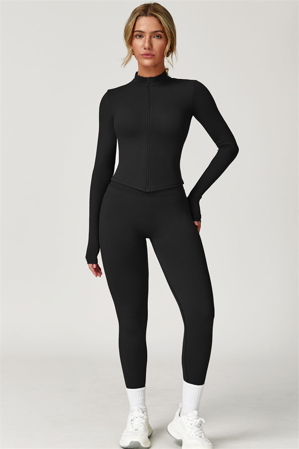 Legginsy Allure