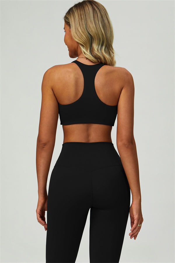 Legginsy Seraphine