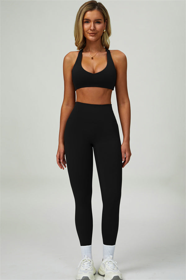Legginsy Seraphine