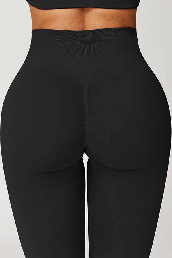 Legginsy Delight