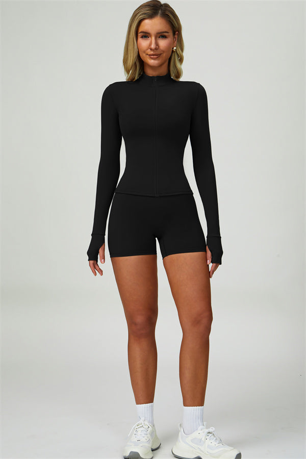 Bluza Seraphine
