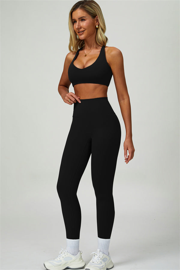 Legginsy Seraphine