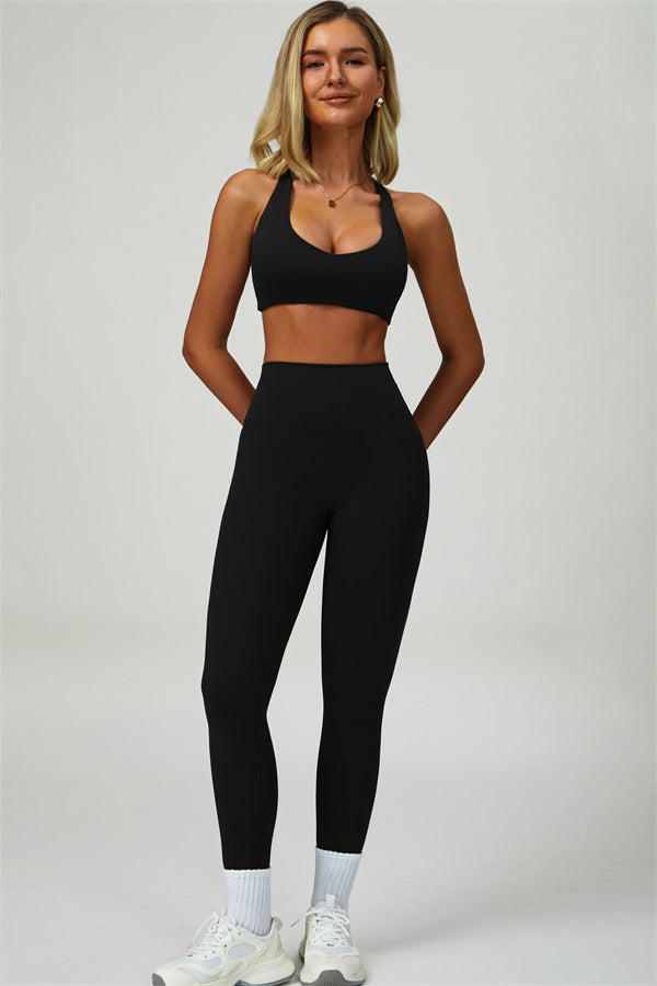 Legginsy Seraphine
