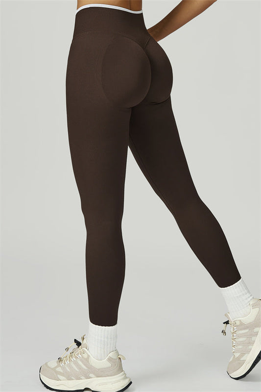Legginsy Prime