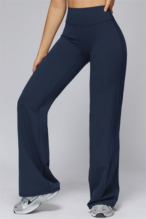 Legginsy FlexCore Flare