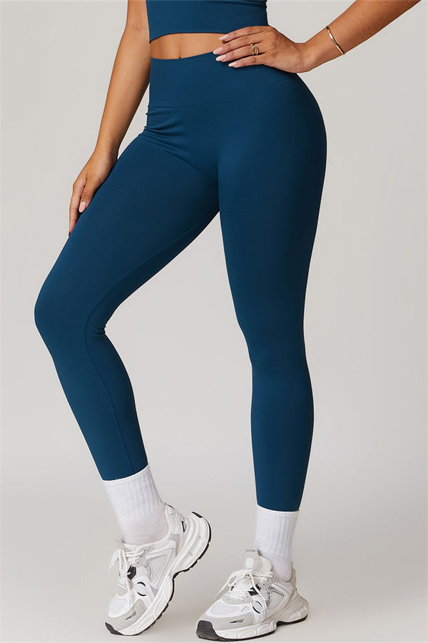 Legginsy Delight