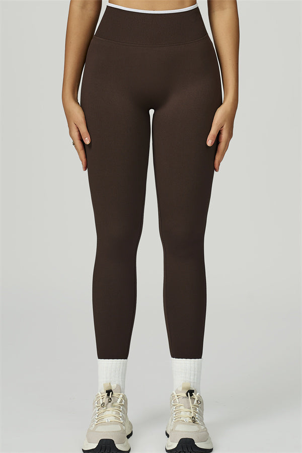 Legginsy Prime