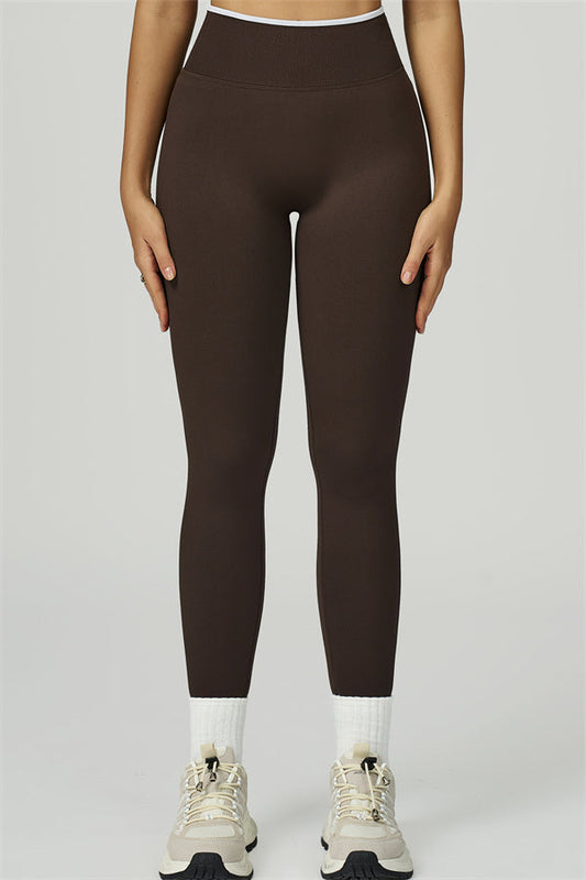 Legginsy Prime